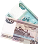 srt.fixim-nivona.ru | Акция сервиса. Платим 1500 рублей за ремонт техники Nivona в Саратове